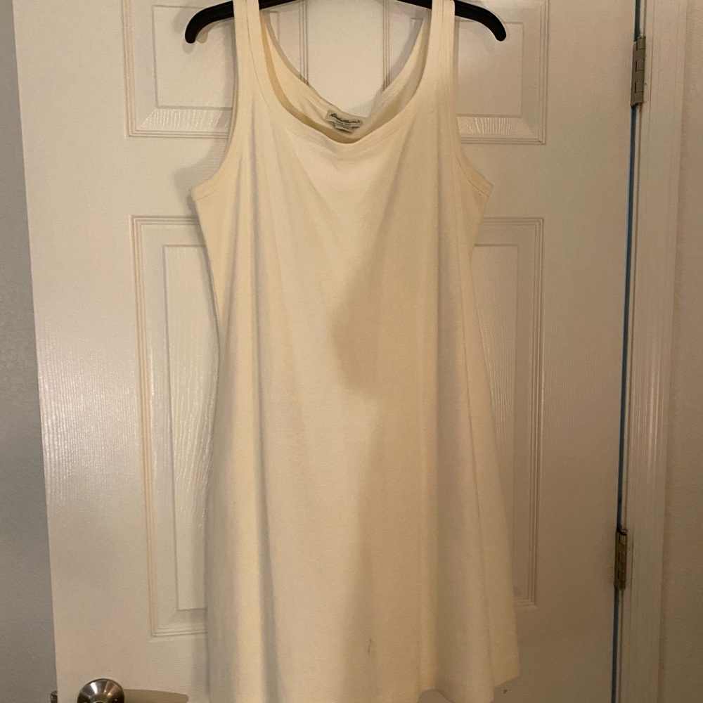 Eddie Bauer Sundress